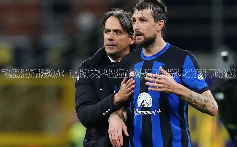 飞跃激情赛场：探讨大型运动会赛事的流量策略与挑战